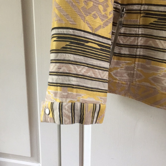 Chico blazer - Picture 3 of 3